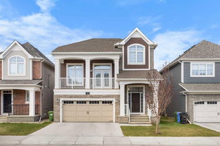 95 Carrington Close