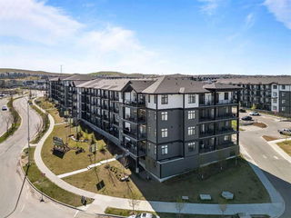 409 - 20 Sage Hill Walk