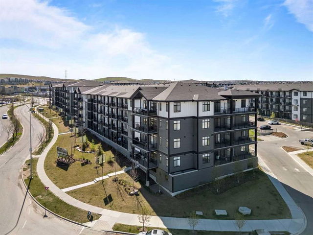 409 - 20 Sage Hill Walk