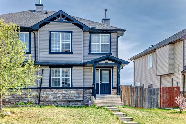 79 Saddlebrook Common