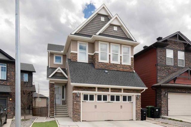 24 Nolanfield Point