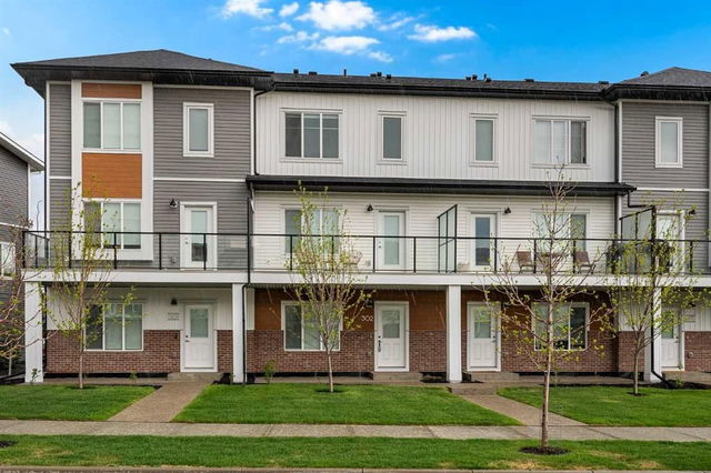 302 - 6 Merganser Drive