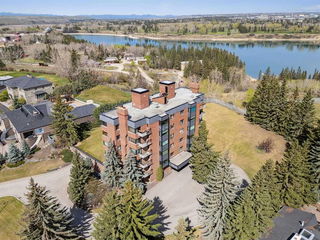 3N - 222 Eagle Ridge Drive