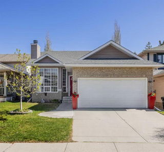 113 Citadel Pass Crescent