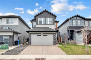 482 Savanna Way