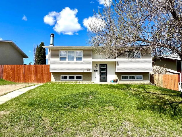 138 Sitka Drive