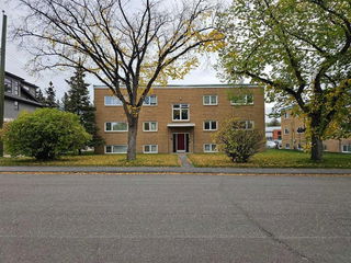1-6 - 2312 22 Street