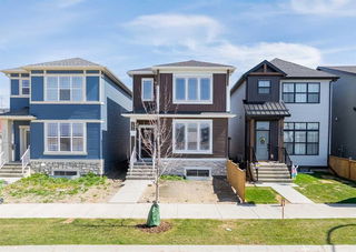 284 Hotchkiss Drive