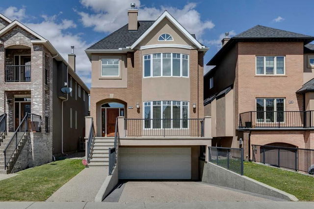 24 Aspen Meadows Green