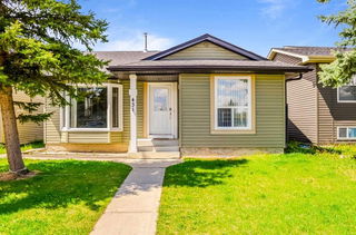 431 Falmere Road