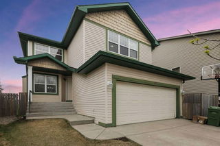148 Martha's Meadow Close