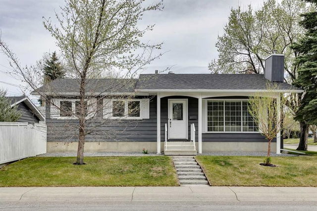 182 Lake Sylvan Close