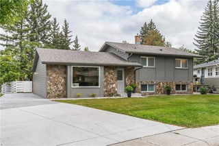 228 Havenhurst Crescent