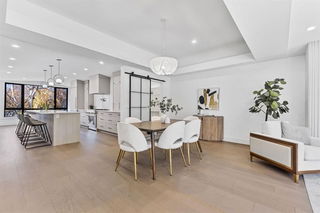 80 Clarendon Road