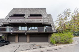 36 - 700 Ranch Estates Place