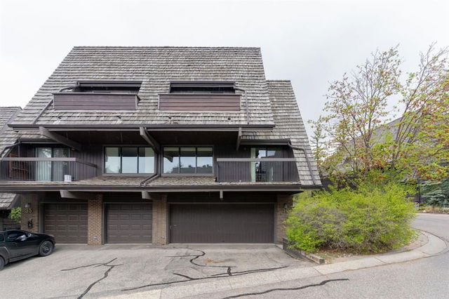 36 - 700 Ranch Estates Place