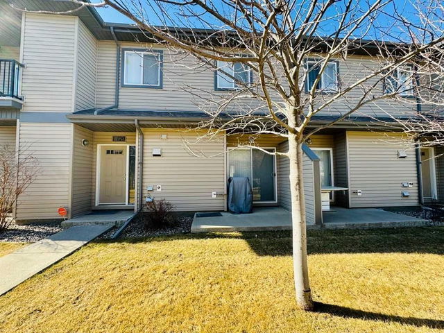 1 - 129 Silkstone Road
