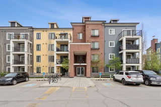 1413 - 99 Copperstone Park