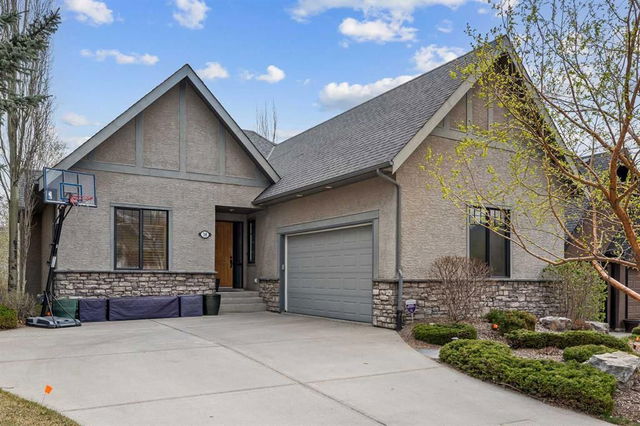 38 Tusslewood Drive