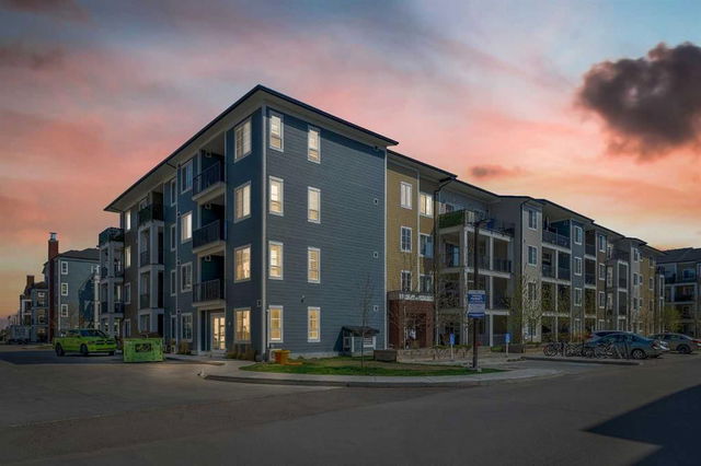 5114 - 151 Legacy Main Street