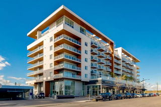 215 - 8505 Broadcast Avenue