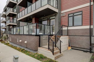 110 - 214 Sherwood Square
