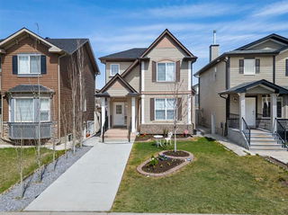 12 Taralake Rise