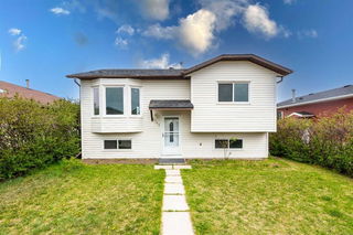 141 Falshire Close