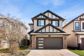 107 Brightonstone Gardens