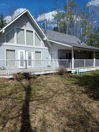 33 Parkland Avenue