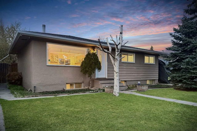 4224 Worcester Drive