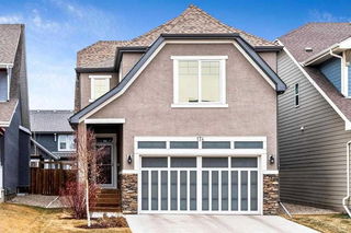 174 Marquis Point
