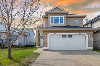 12938 Coventry hills Way