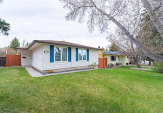 147 Silver Springs Drive