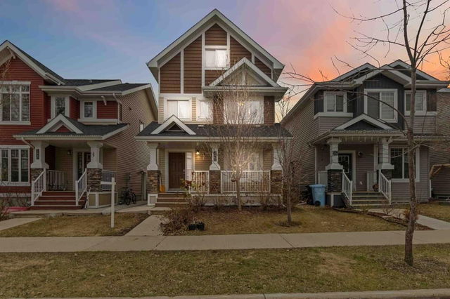 240 Comeau Crescent