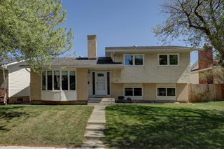 118 Rundleview Close