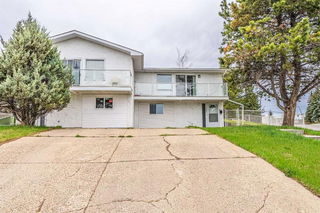 739 Tavender Road