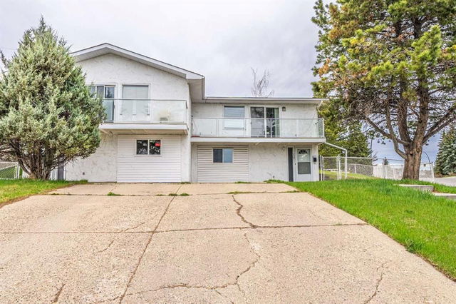 739 Tavender Road
