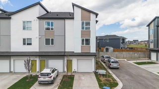 403 - 301 Redstone Boulevard