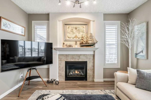 149 Bow Ridge Crescent