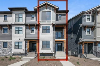 362 Alpine Avenue