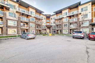 3217 - 240 Skyview Ranch Road