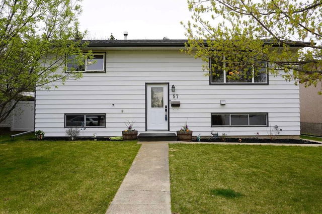57 Nagel Avenue