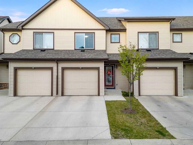 52 Copperpond Landing