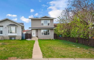 17 Martingrove Court