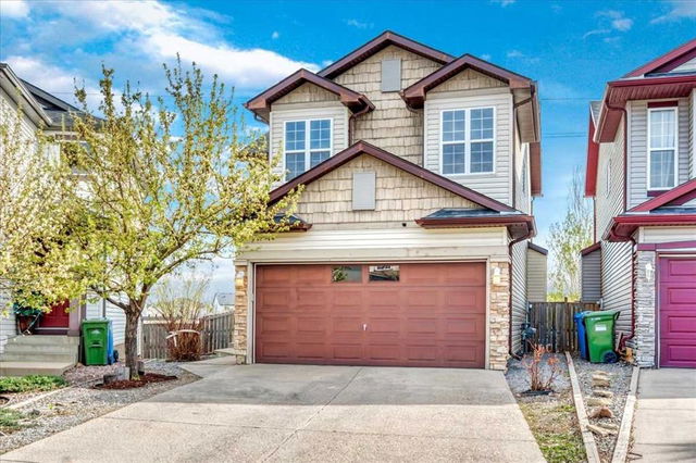 39 Everstone Rise