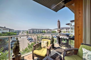 2411 - 240 Skyview Ranch Road