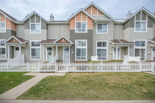 235 Tuscany Way