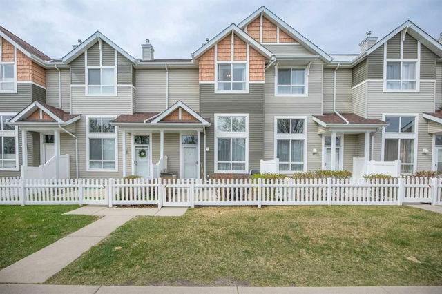 235 Tuscany Way