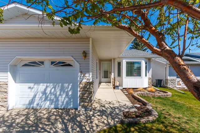 4104 Silverpark Estates Close